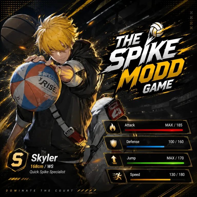 The Spike Game Troubleshooting and Pro Guide