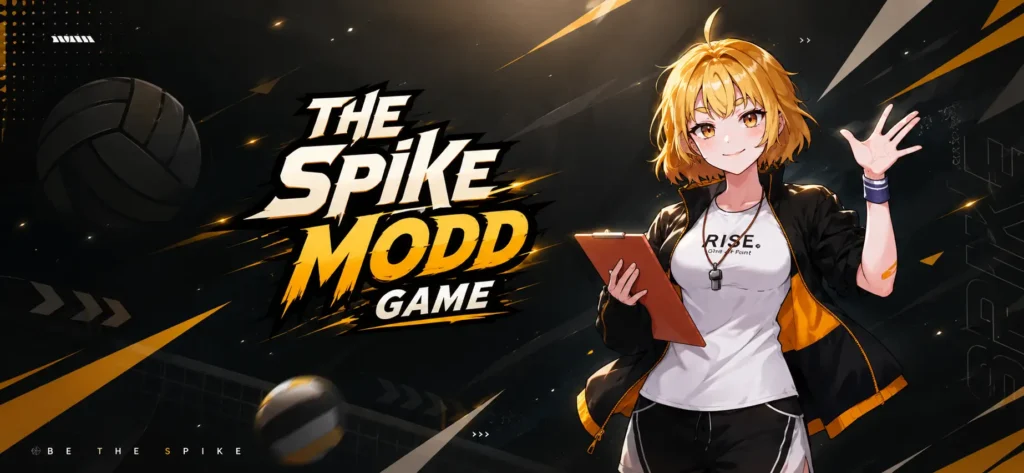 Best team synergy for Yongsub Build with high-toss setter in The Spike Volleyball Story
