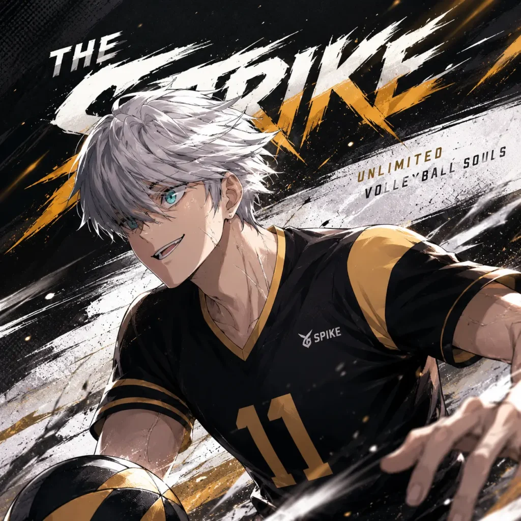 How to get Unlimited Volleyball Souls in The Spike Volleyball Story
