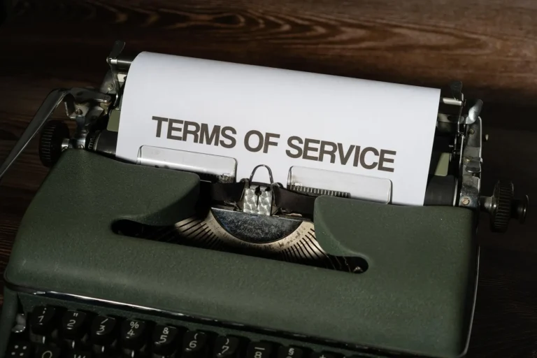 Terms and Conditions for The Spike Mod Game